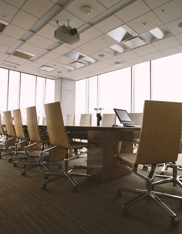 Derecho Empresarial